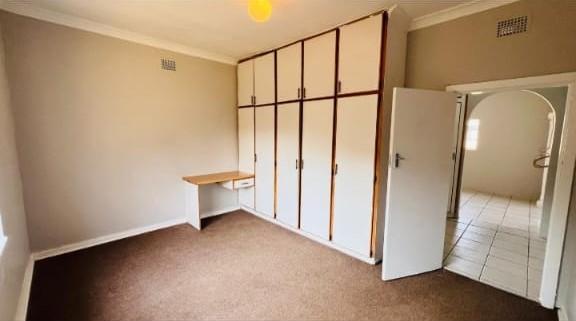 3 Bedroom Property for Sale in Miederpark North West